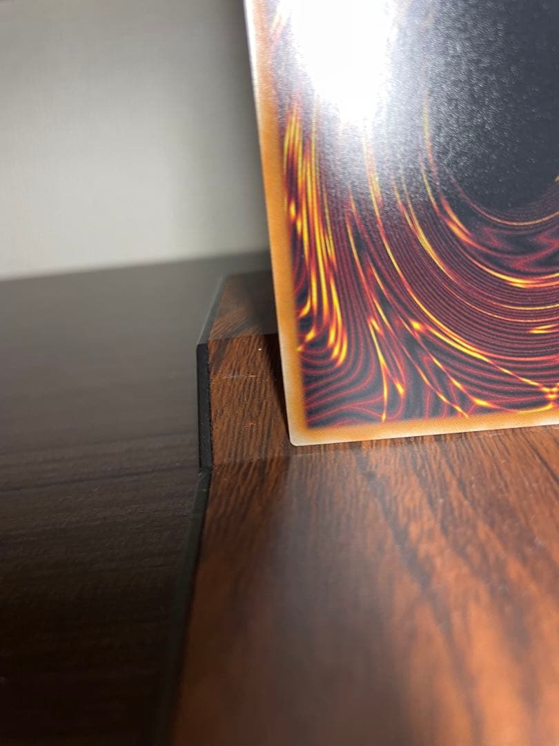 閃刀姫–ロゼ　スタンプエディション　プリズマティックシークレットレア