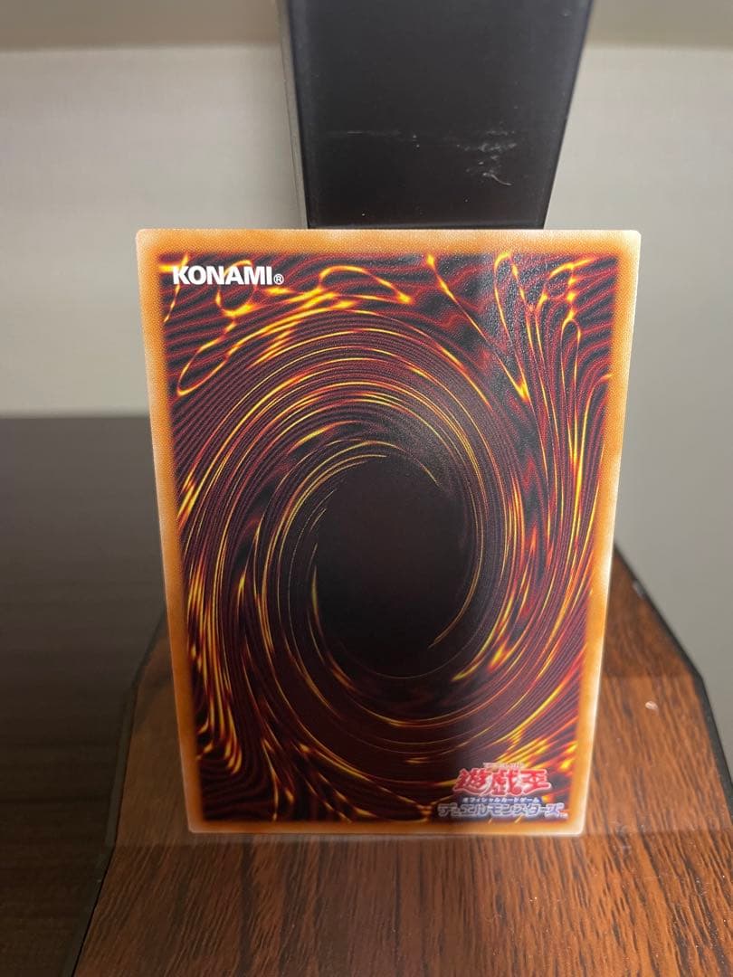 閃刀姫–ロゼ　スタンプエディション　プリズマティックシークレットレア