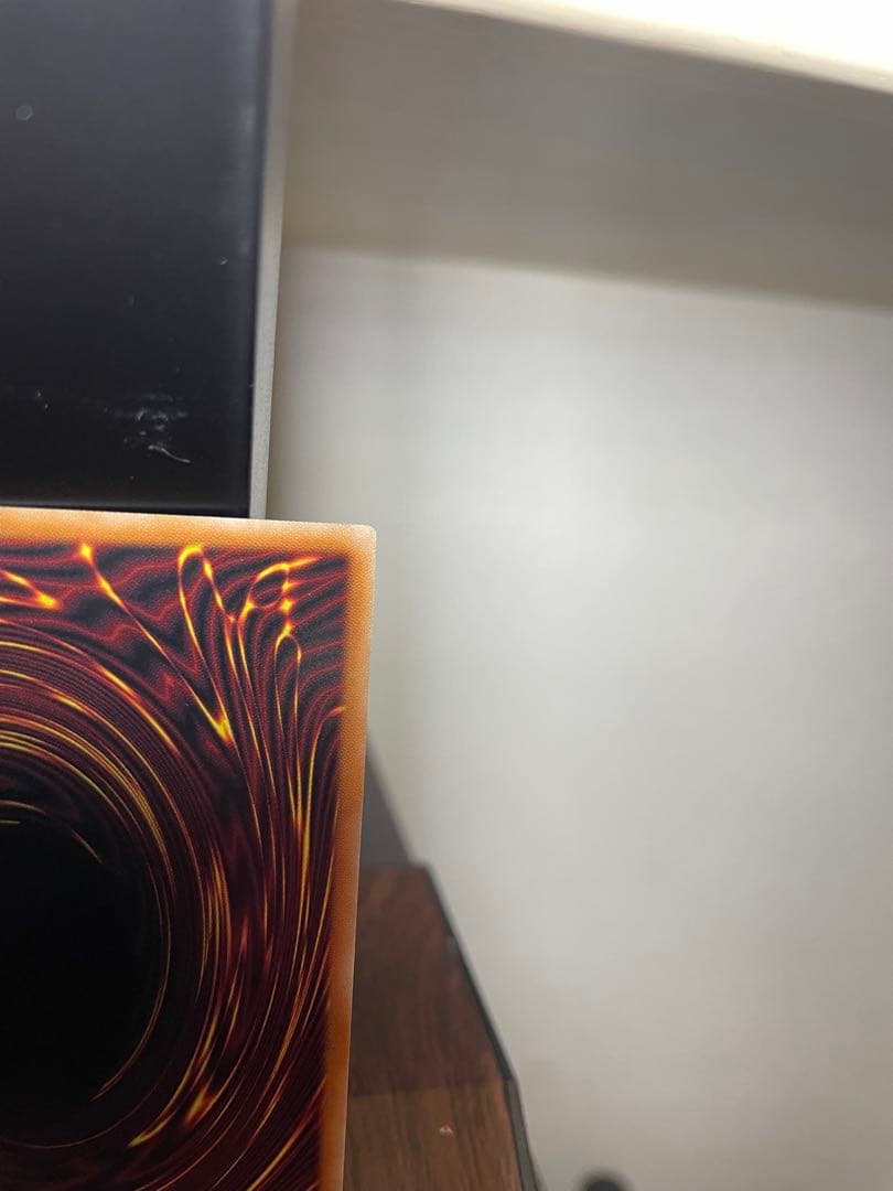 閃刀姫–ロゼ　スタンプエディション　プリズマティックシークレットレア