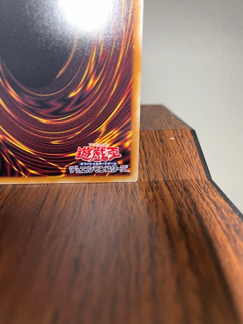 閃刀姫–ロゼ　スタンプエディション　プリズマティックシークレットレア