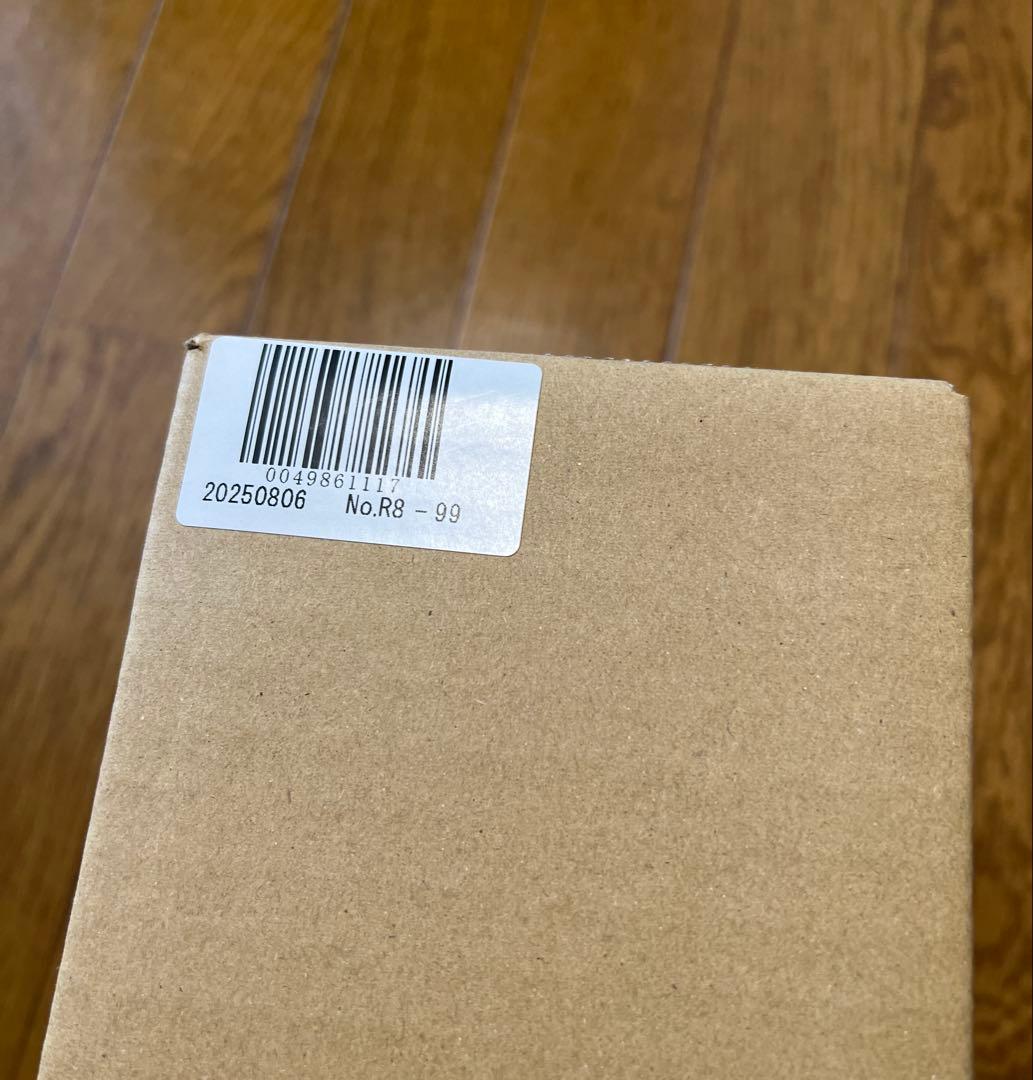 1/72 Ｘウイング・スターファイター & 1/12 R2-D2