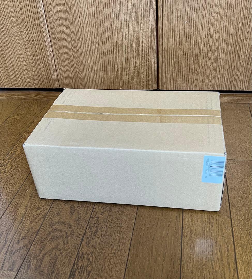 1/72 Ｘウイング・スターファイター & 1/12 R2-D2