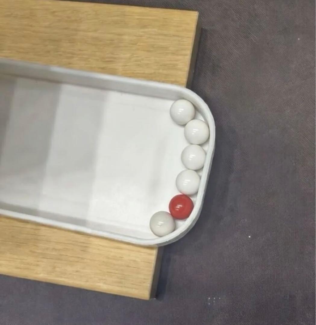 んちゃ =LOVE 佐々木舞香 直筆サインチェキ