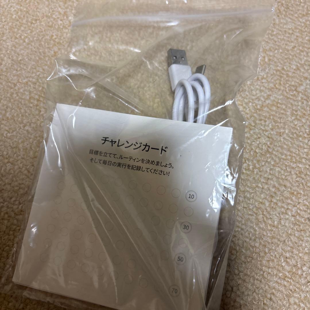 minee タイマー 3 ブルー マイニー 勉強 ポモドーロ