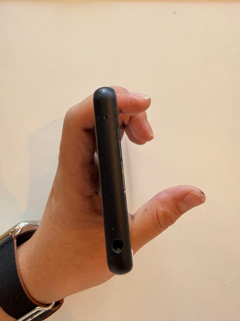 SONY Xperia 10 IIl 5G SO-52B 美品