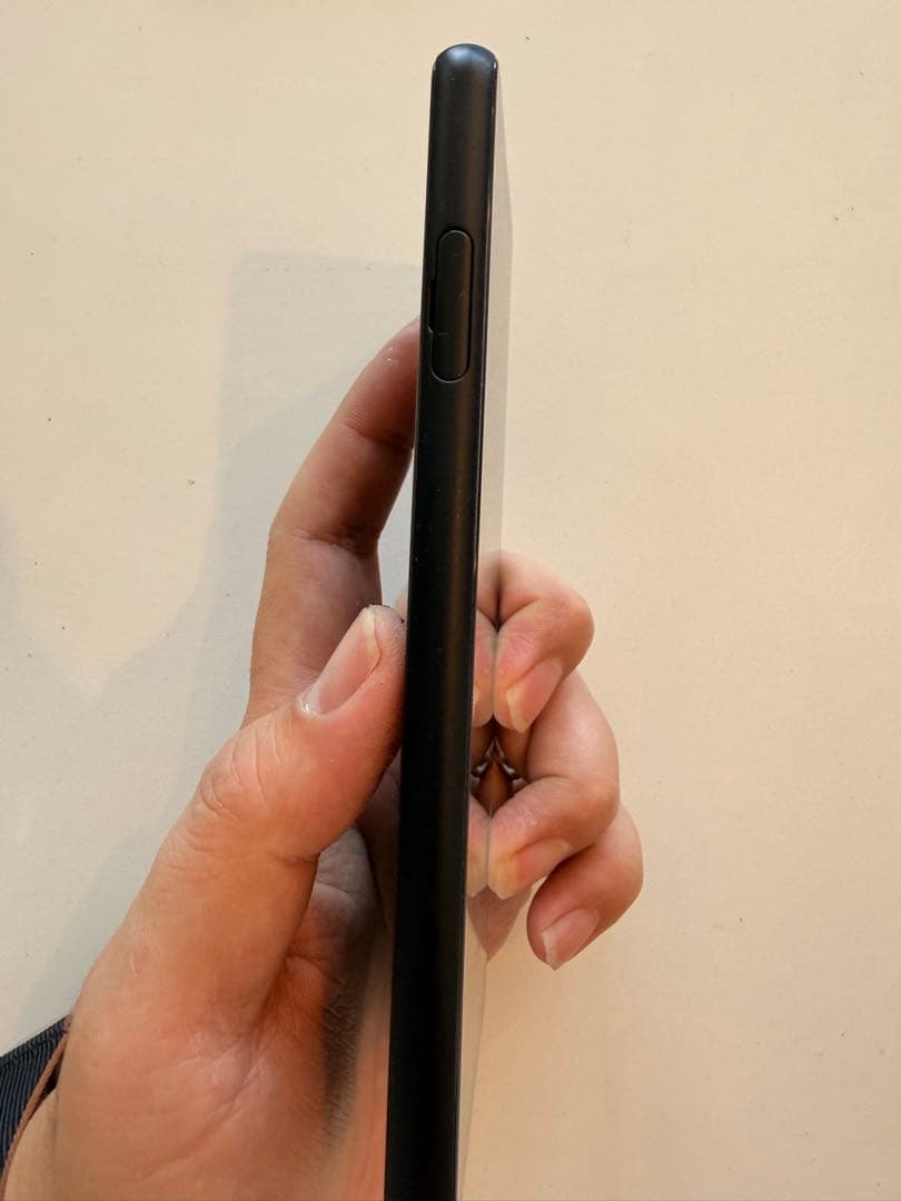 SONY Xperia 10 IIl 5G SO-52B 美品