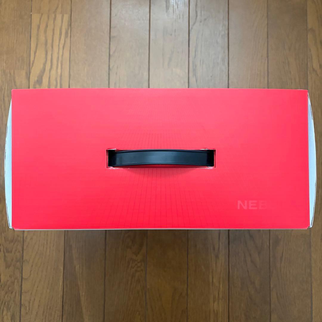 Anker NEBULA Cosmos アンカー ネビュラ プロジェクター 本体