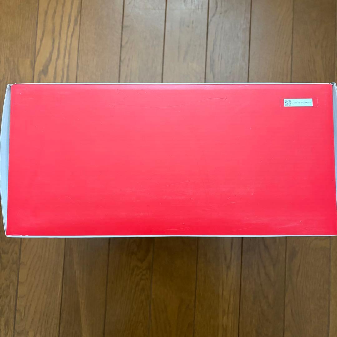 Anker NEBULA Cosmos アンカー ネビュラ プロジェクター 本体