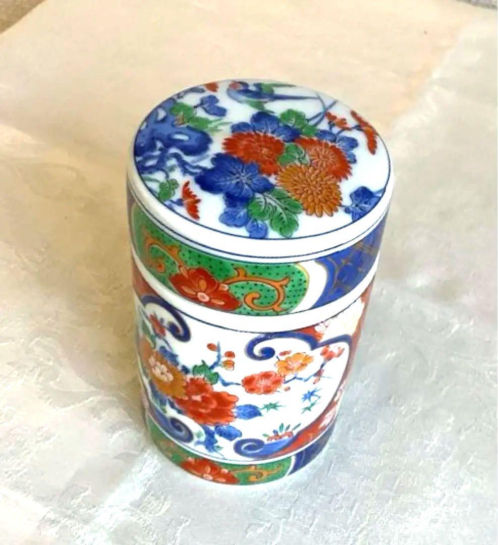 【新品】応接揃 応接セット 花瓶 飾皿 灰皿 煙草入れ 和風レトロ インテリア