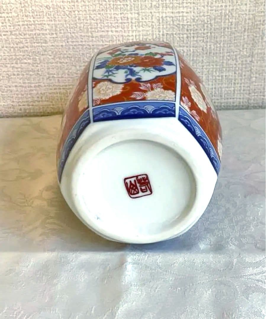 【新品】応接揃 応接セット 花瓶 飾皿 灰皿 煙草入れ 和風レトロ インテリア