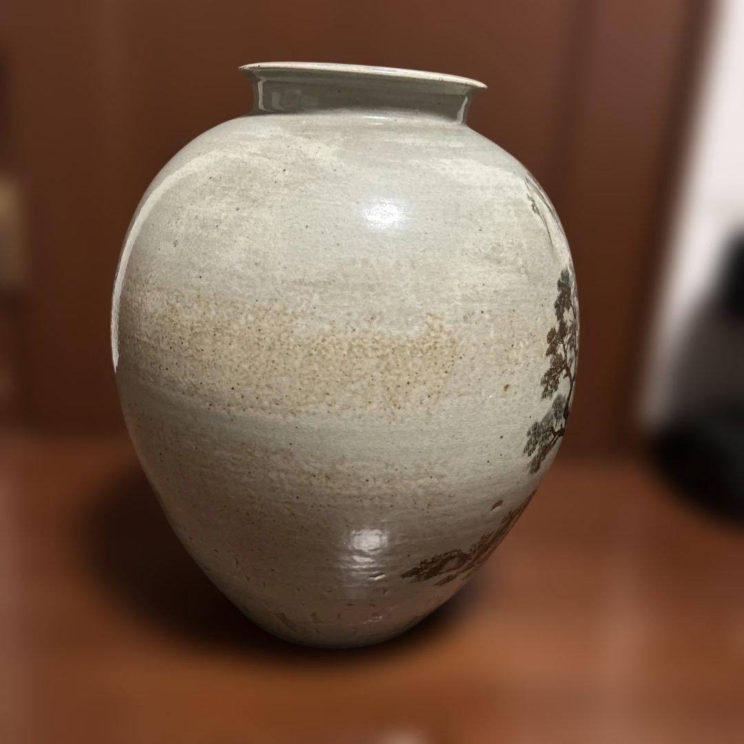 有田焼