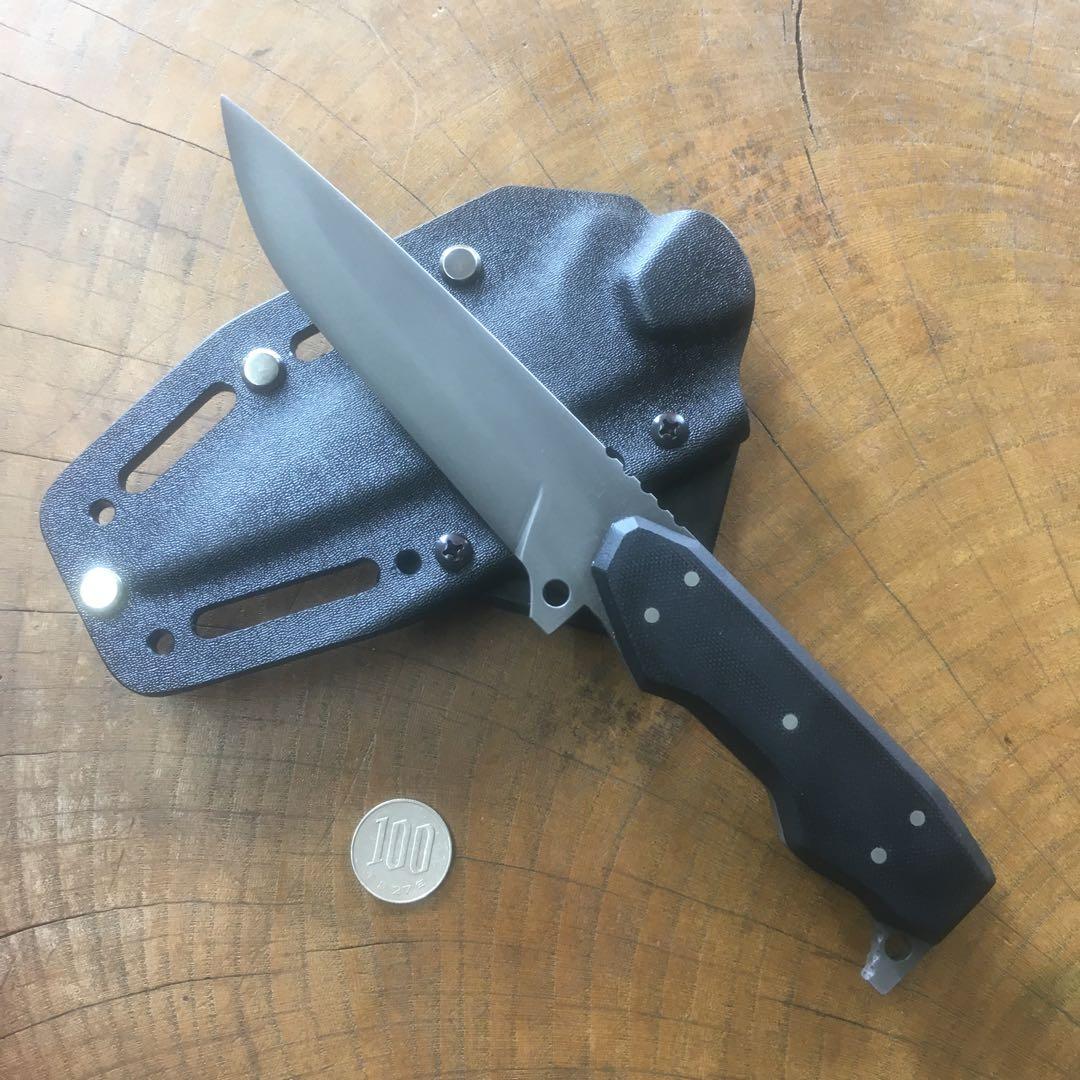 チビ太郎 　custom order