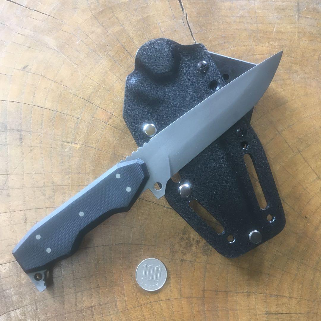 チビ太郎 　custom order