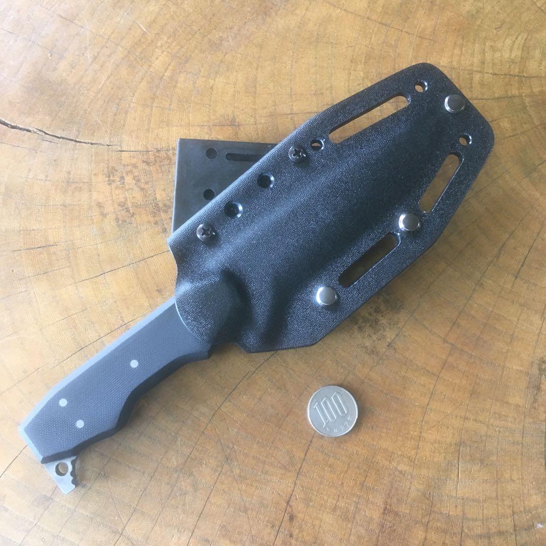 チビ太郎 　custom order