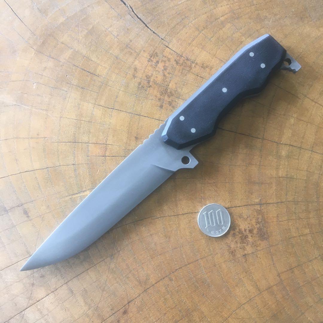 チビ太郎 　custom order