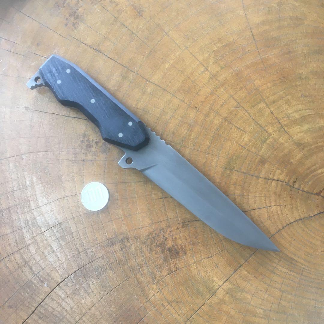 チビ太郎 　custom order