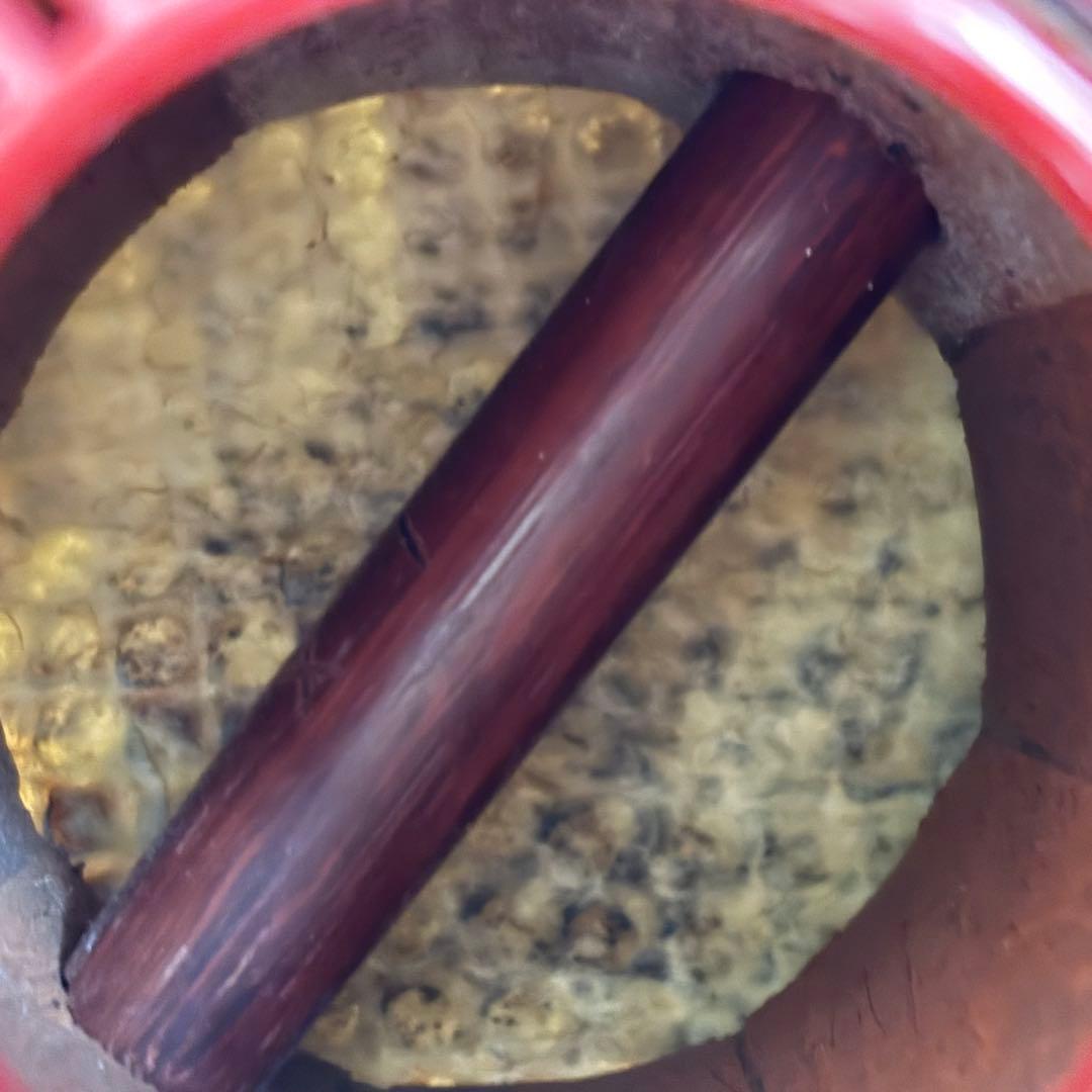 【紅楼 二胡】紅木 蛇皮 本格中国楽器 ケース弓付