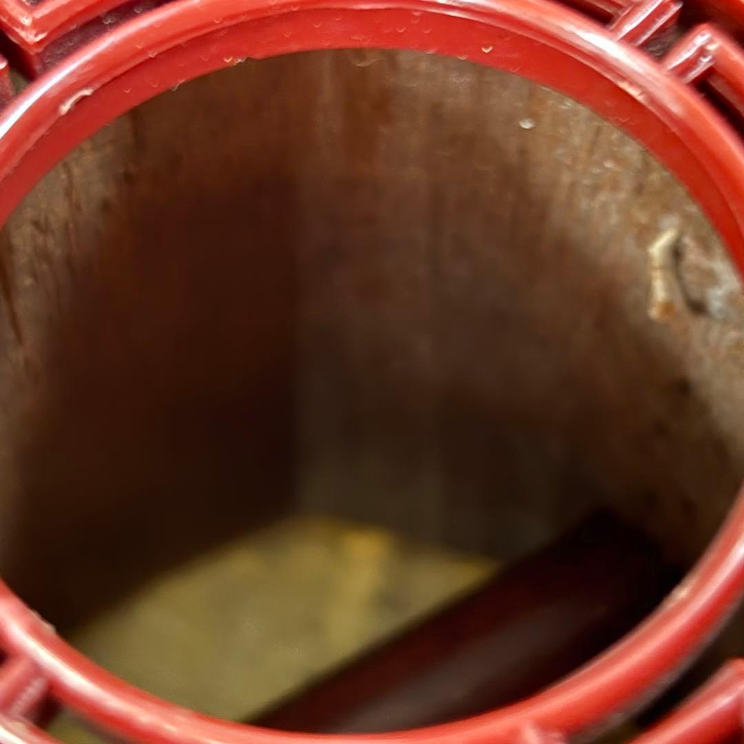 【紅楼 二胡】紅木 蛇皮 本格中国楽器 ケース弓付