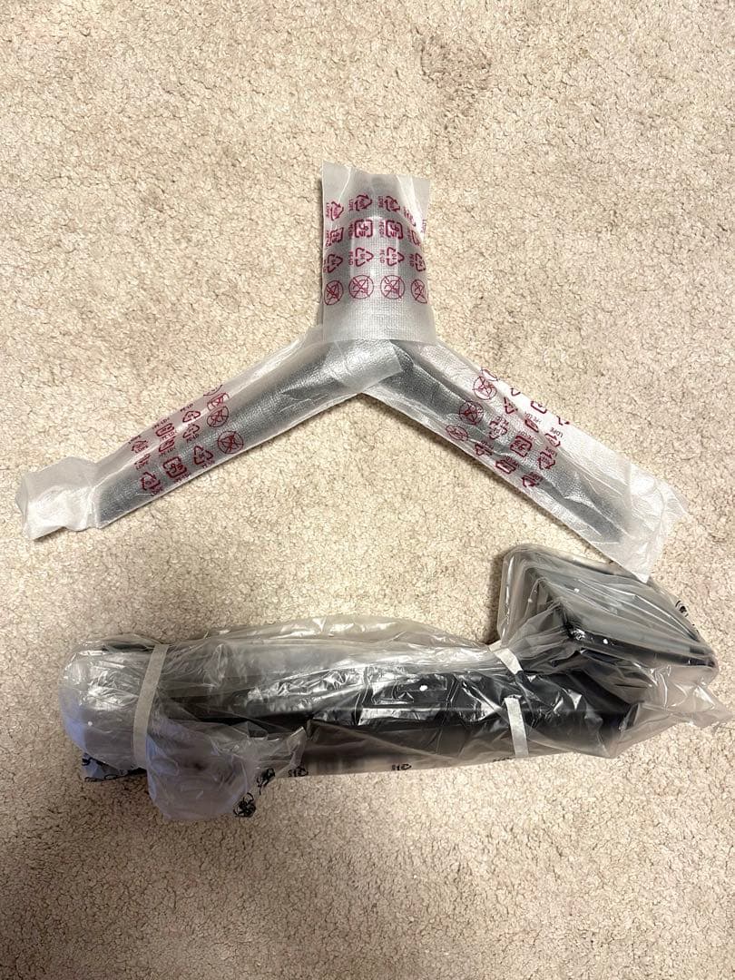 LG UltraGear 32GP750-B 31.5インチ ゲーミングモニター