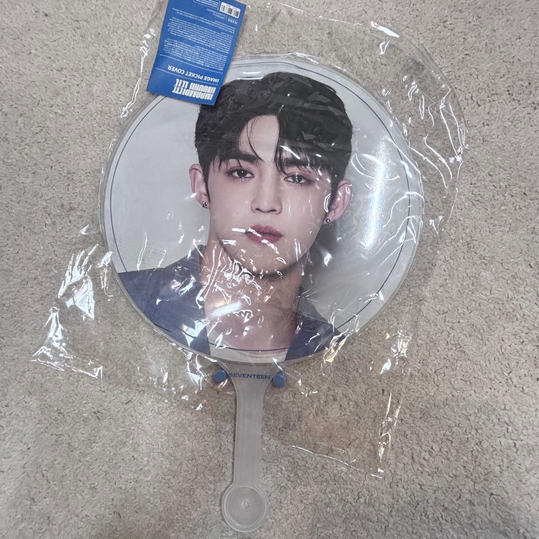 エスクプス 詰め合わせセット