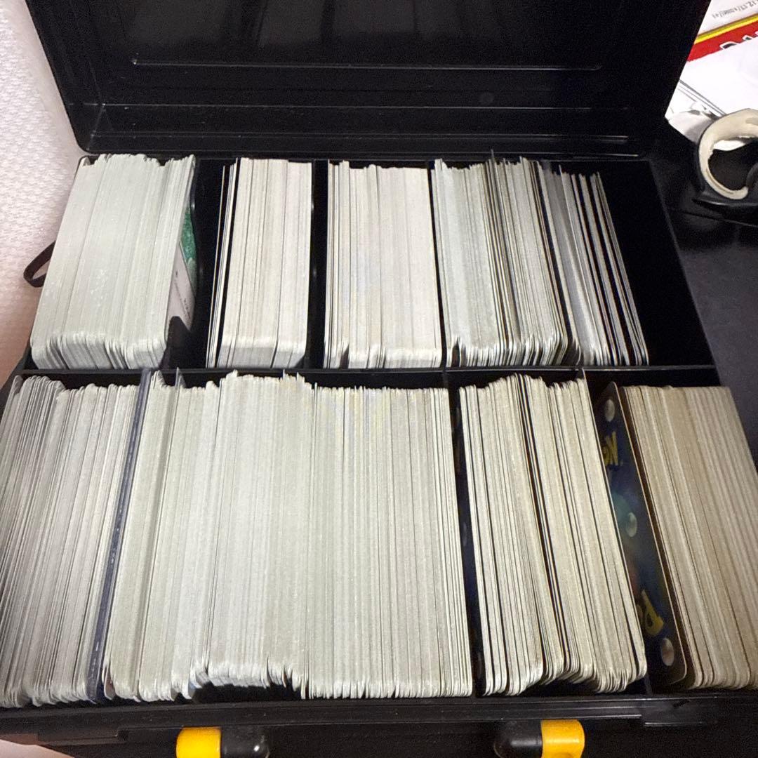 ポケモンカード ポケカ まとめ売り まとめ 引退品 引退 大量 汎用