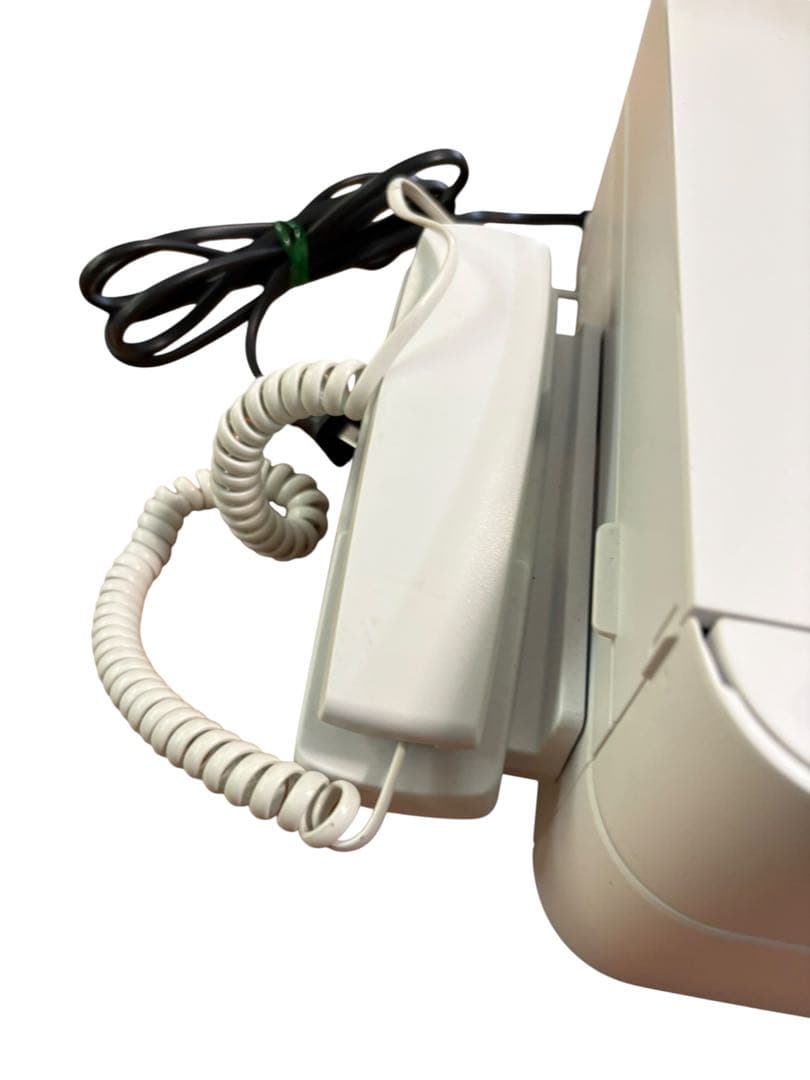 brother MFC-J739DN インクジェットプリンター