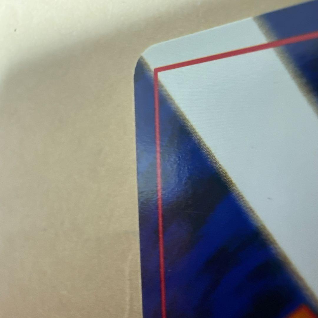 ⭐︎美品）　ポケモンカード旧裏　ピチュー