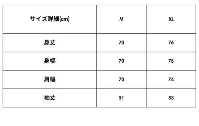 M スウェット つんはしご 諸橋沙夏 さなつん =LOVE イコールラブ 411