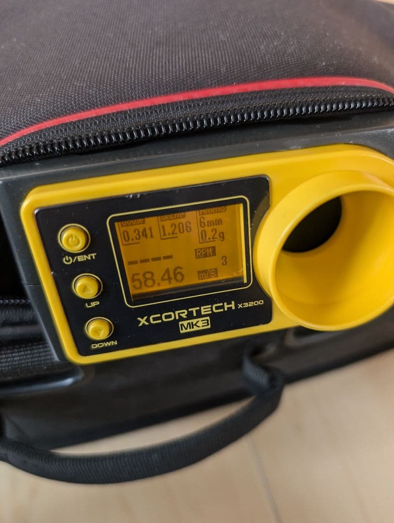 マルゼン ワルサー PPK/S ブラックモデル(マガジン3本付き)