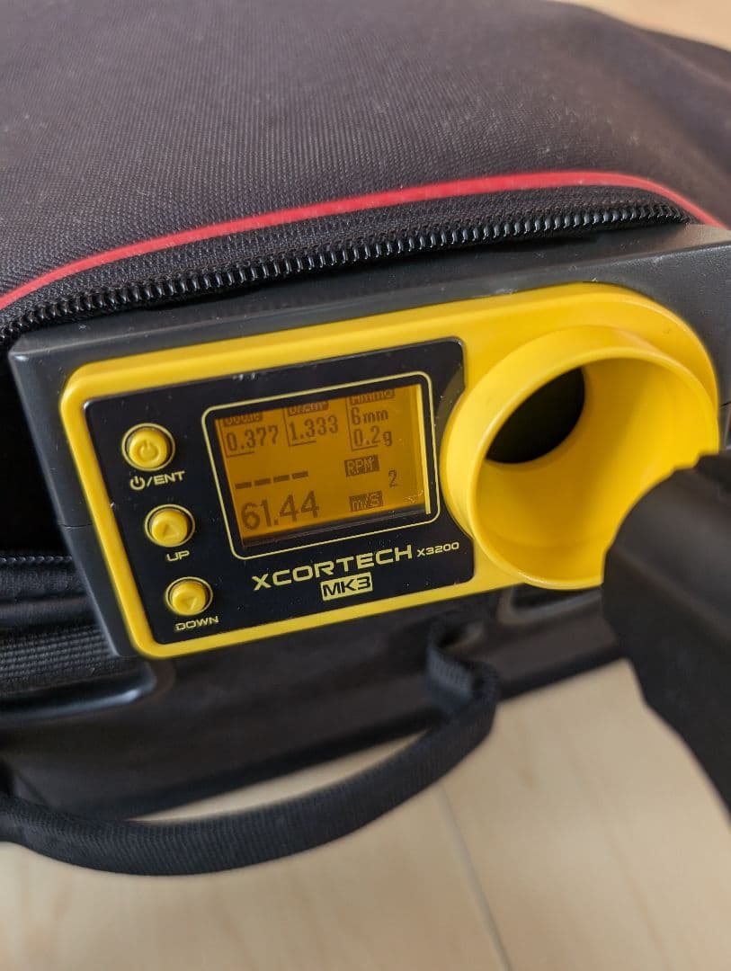 マルゼン ワルサー PPK/S ブラックモデル(マガジン3本付き)