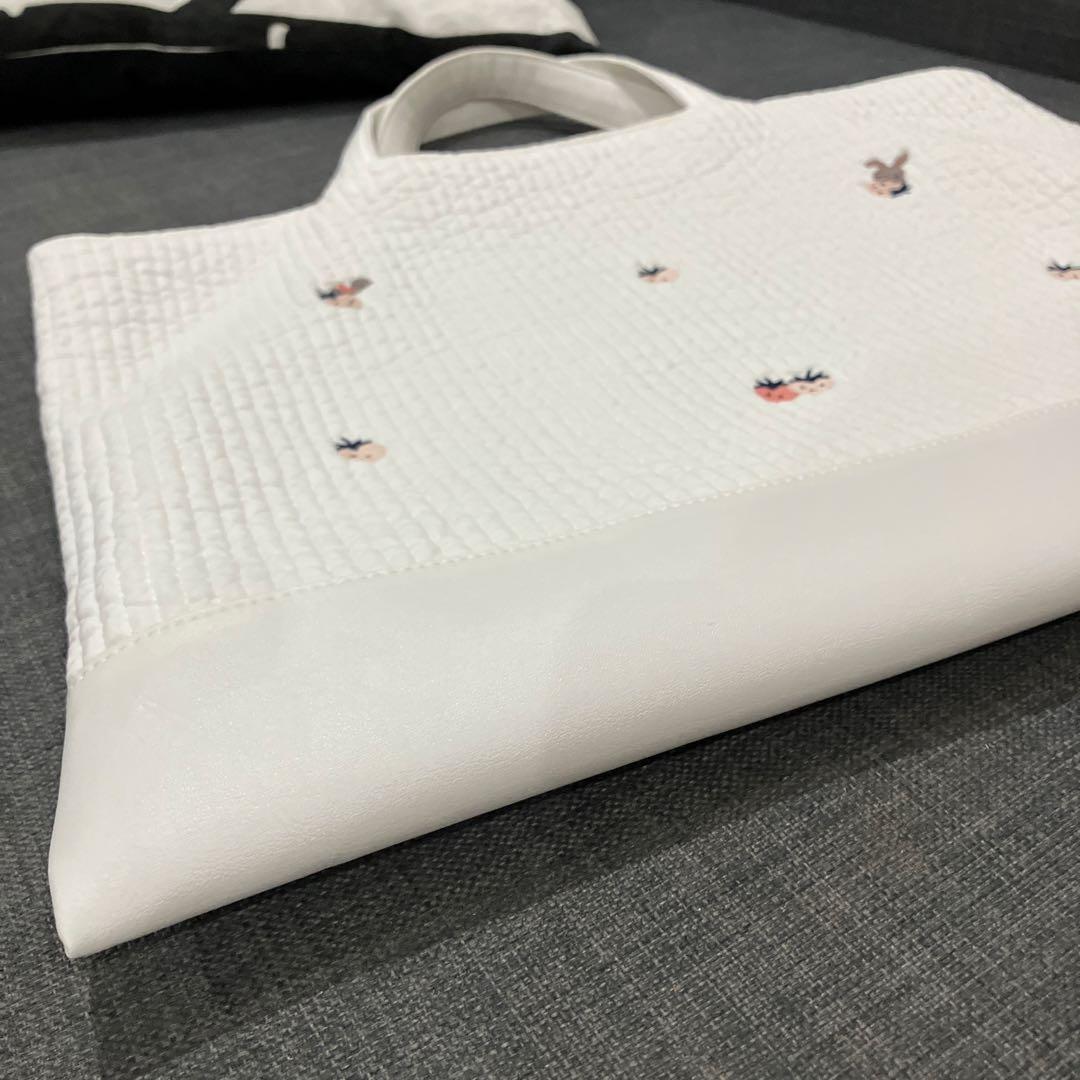 美品♡familiar pionunnal ファミリア　ピオヌンナル　PIANO