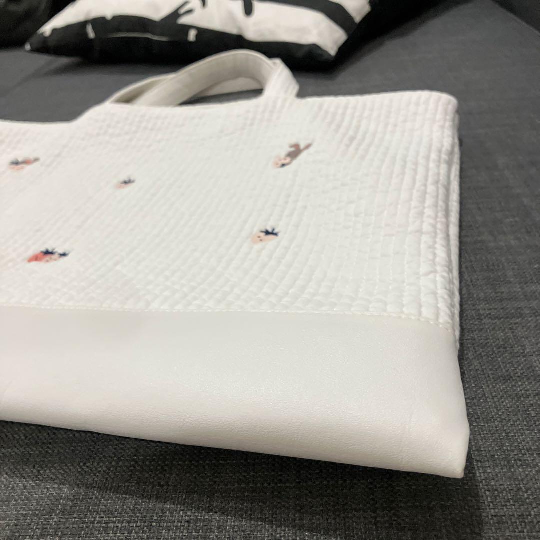 美品♡familiar pionunnal ファミリア　ピオヌンナル　PIANO