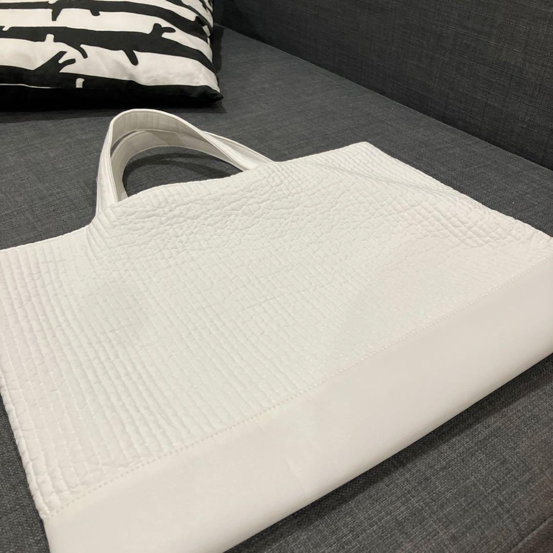 美品♡familiar pionunnal ファミリア　ピオヌンナル　PIANO