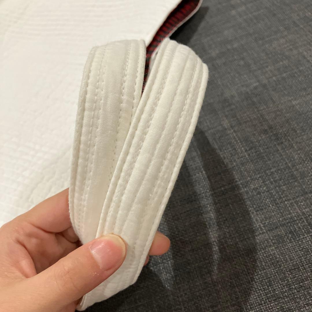 美品♡familiar pionunnal ファミリア　ピオヌンナル　PIANO