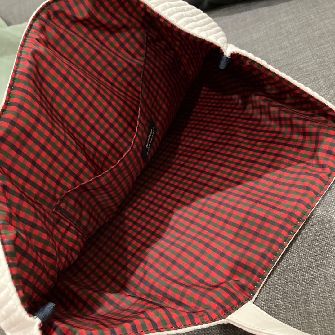 美品♡familiar pionunnal ファミリア　ピオヌンナル　PIANO