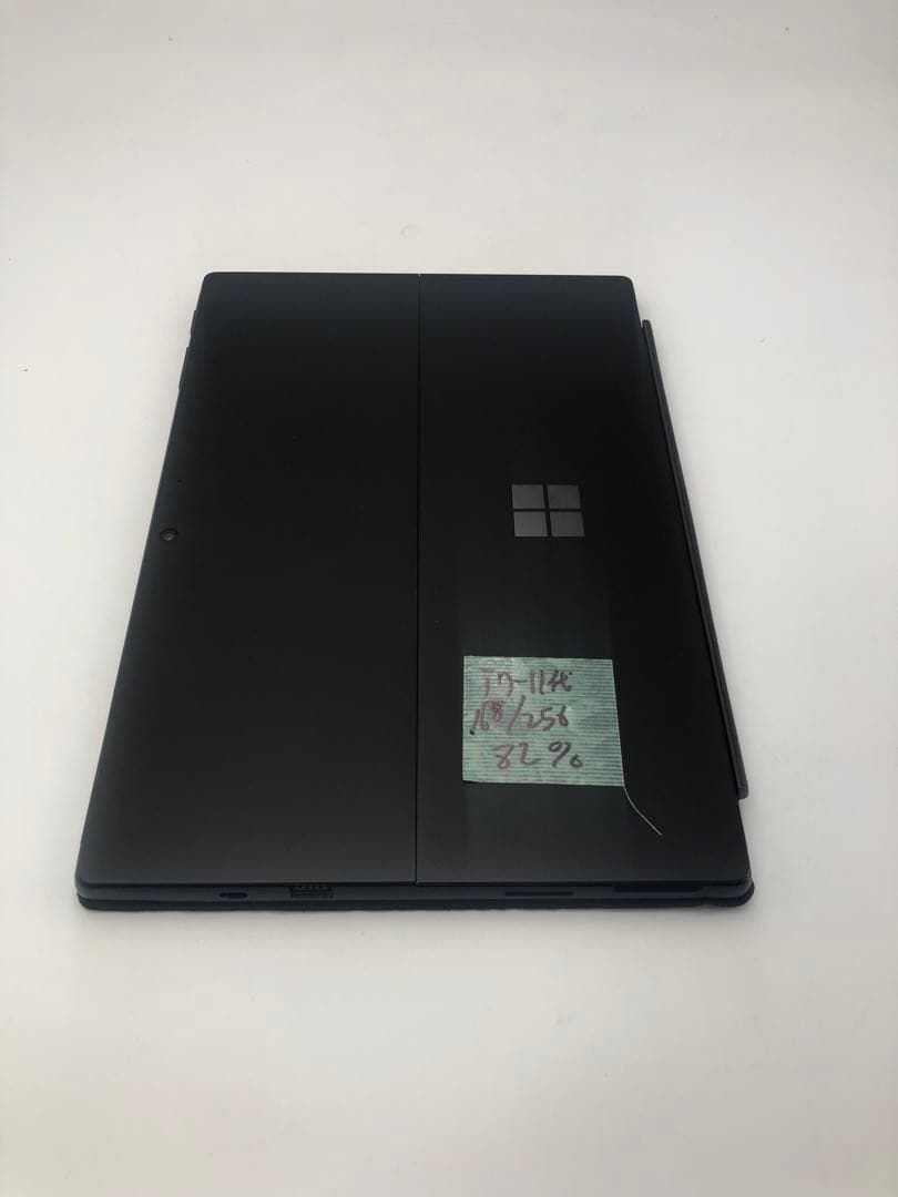 Windowsタブレット本体 Surface Pro 7+(Model Core i7-1165G7