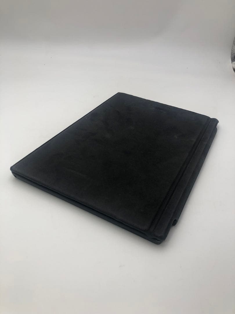 Windowsタブレット本体 Surface Pro 7+(Model Core i7-1165G7