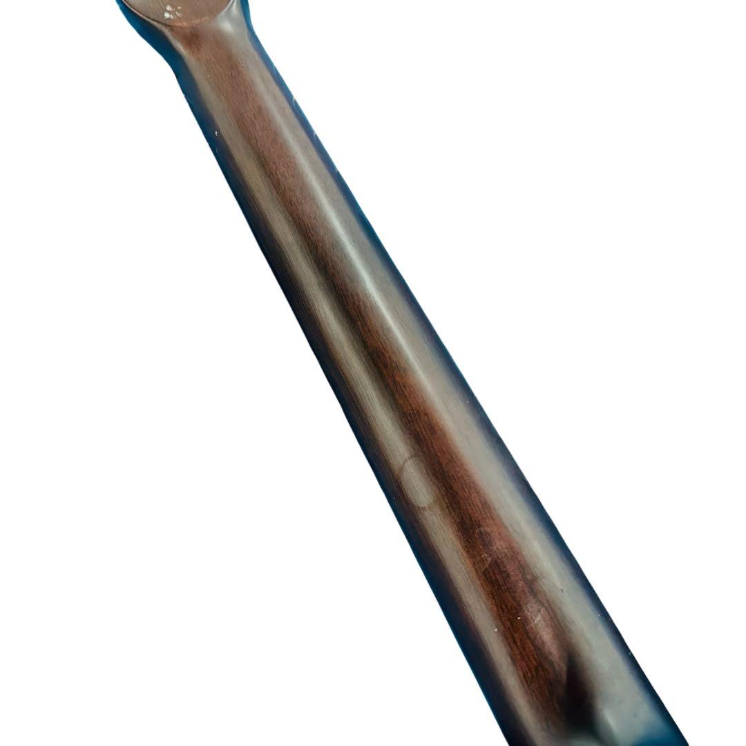 morris モーリス　アコースティックギター　FD-15