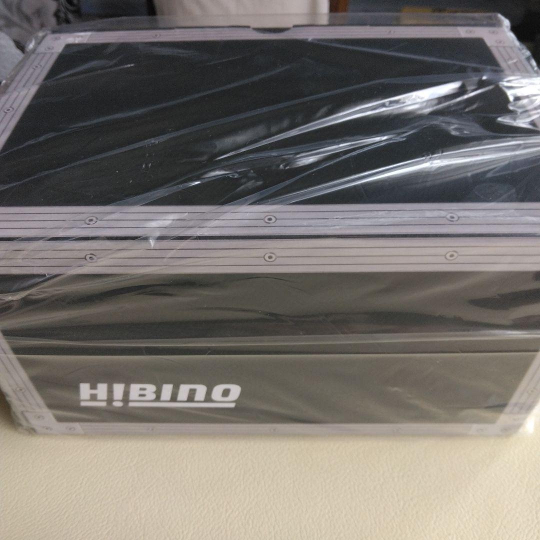 H!BINO HM-151 mini ワイヤレススピーカー