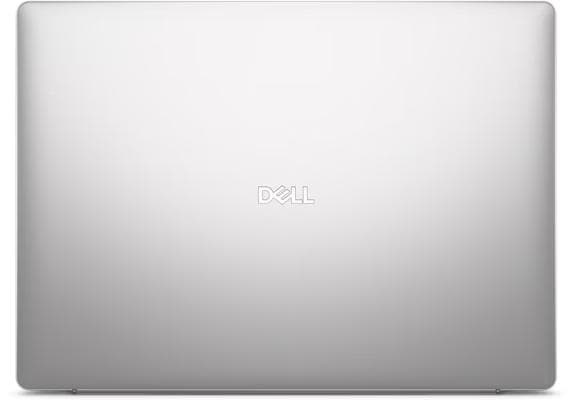 【新品】DELL 14 ノートPC（Core 3／6コア／8GB）