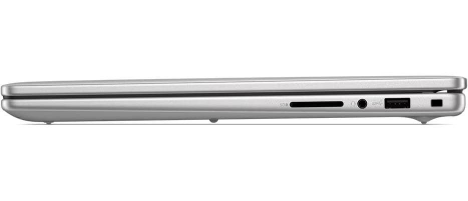 【新品】DELL 14 ノートPC（Core 3／6コア／8GB）