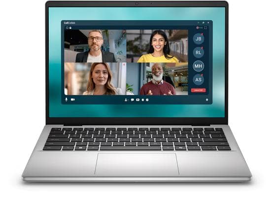 【新品】DELL 14 ノートPC（Core 3／6コア／8GB）