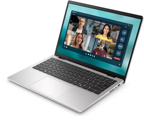 【新品】DELL 14 ノートPC（Core 3／6コア／8GB）