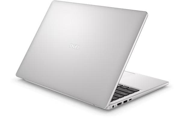 【新品】DELL 14 ノートPC（Core 3／6コア／8GB）