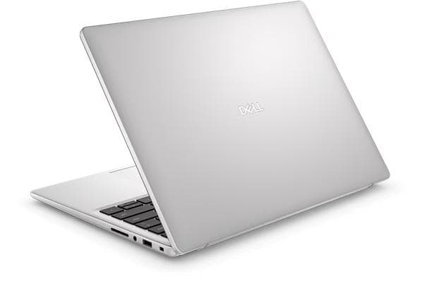 【新品】DELL 14 ノートPC（Core 3／6コア／8GB）