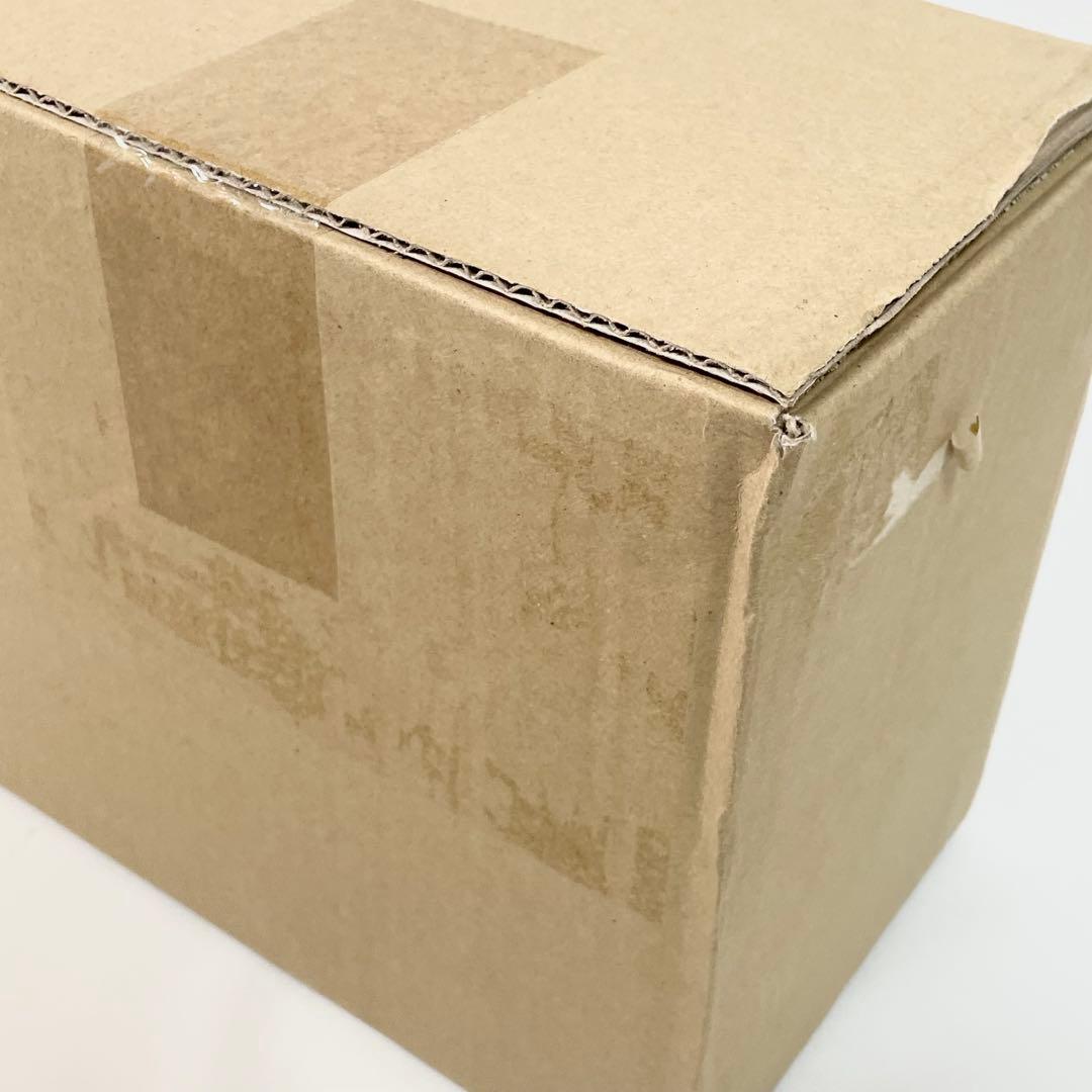 【未開封】パナソニック LGW80190LE1 ブラケット LED一体型 昼白色