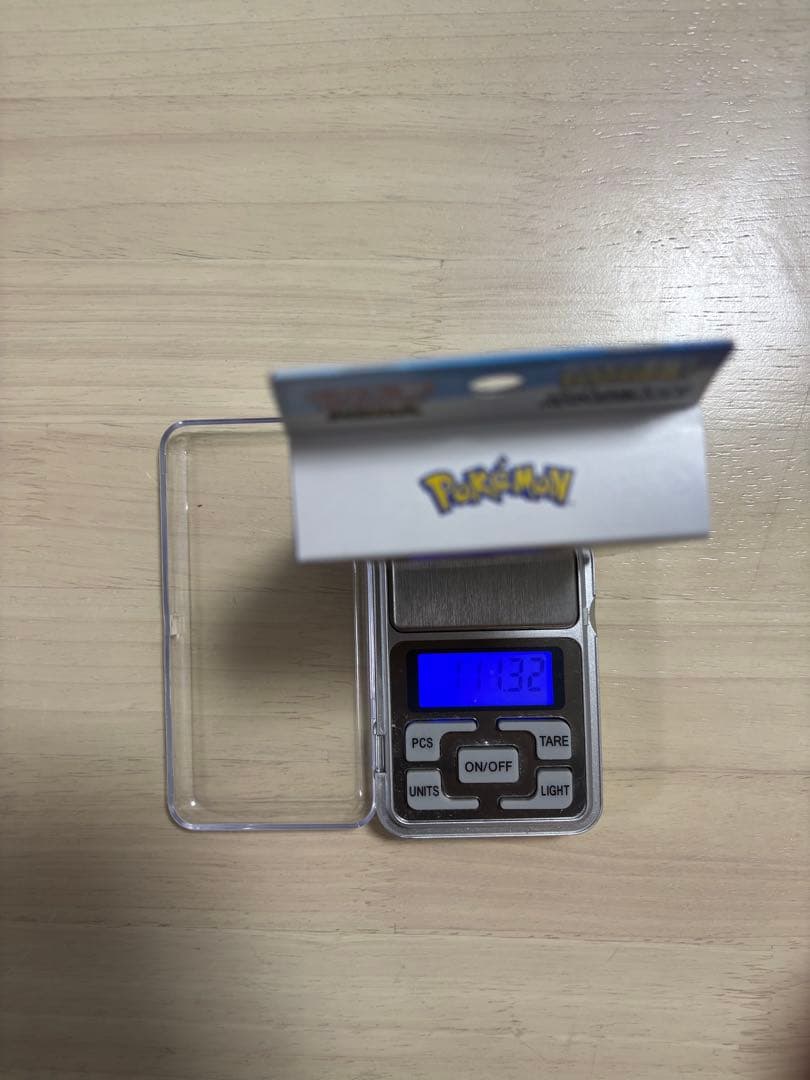 ひ*こ様 ポケモンカードゲーム スタートデッキ100