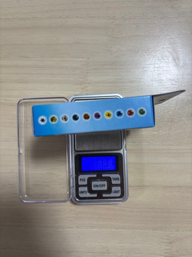 ひ*こ様 ポケモンカードゲーム スタートデッキ100