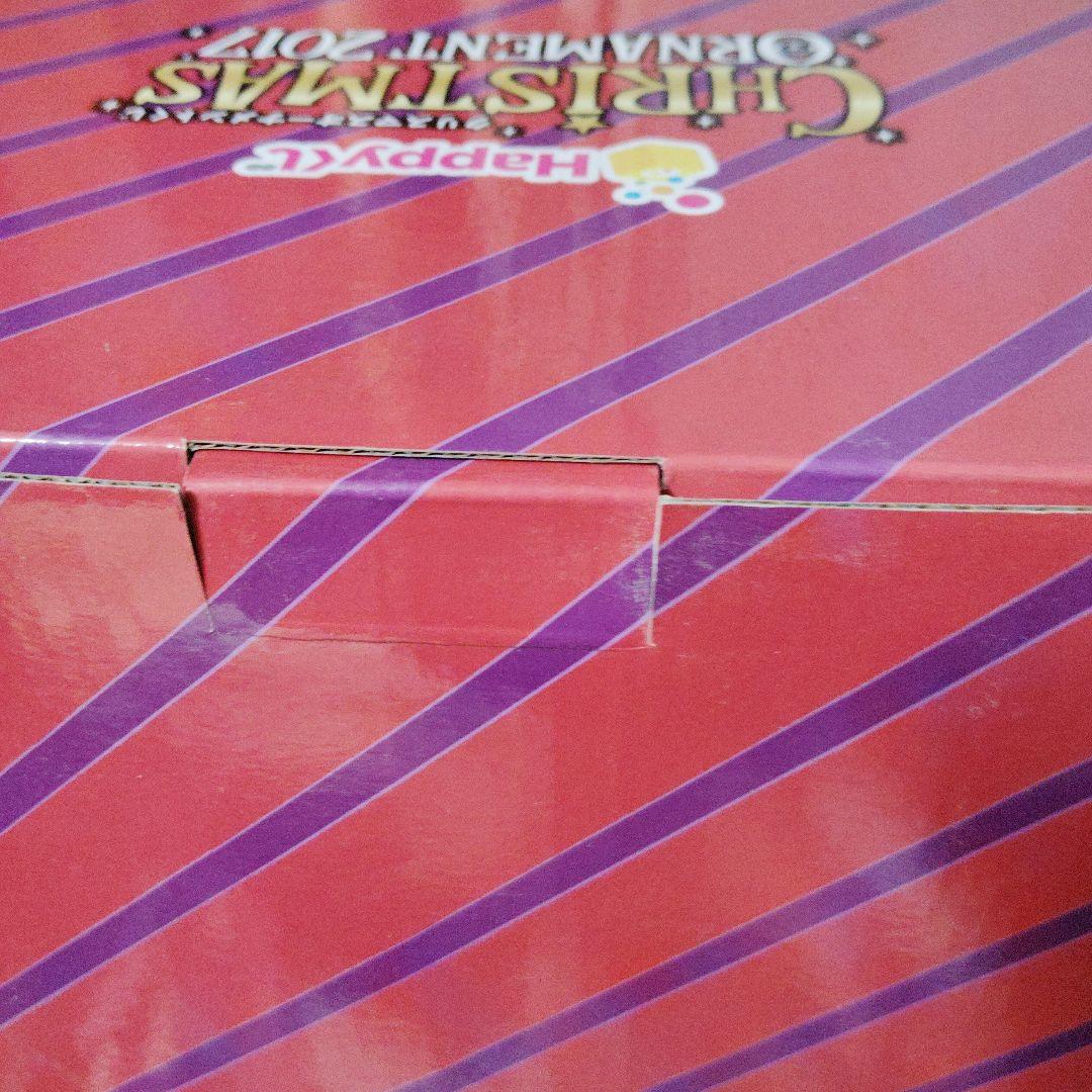 『ラストワン』ディズニー一番くじセット『激レア』