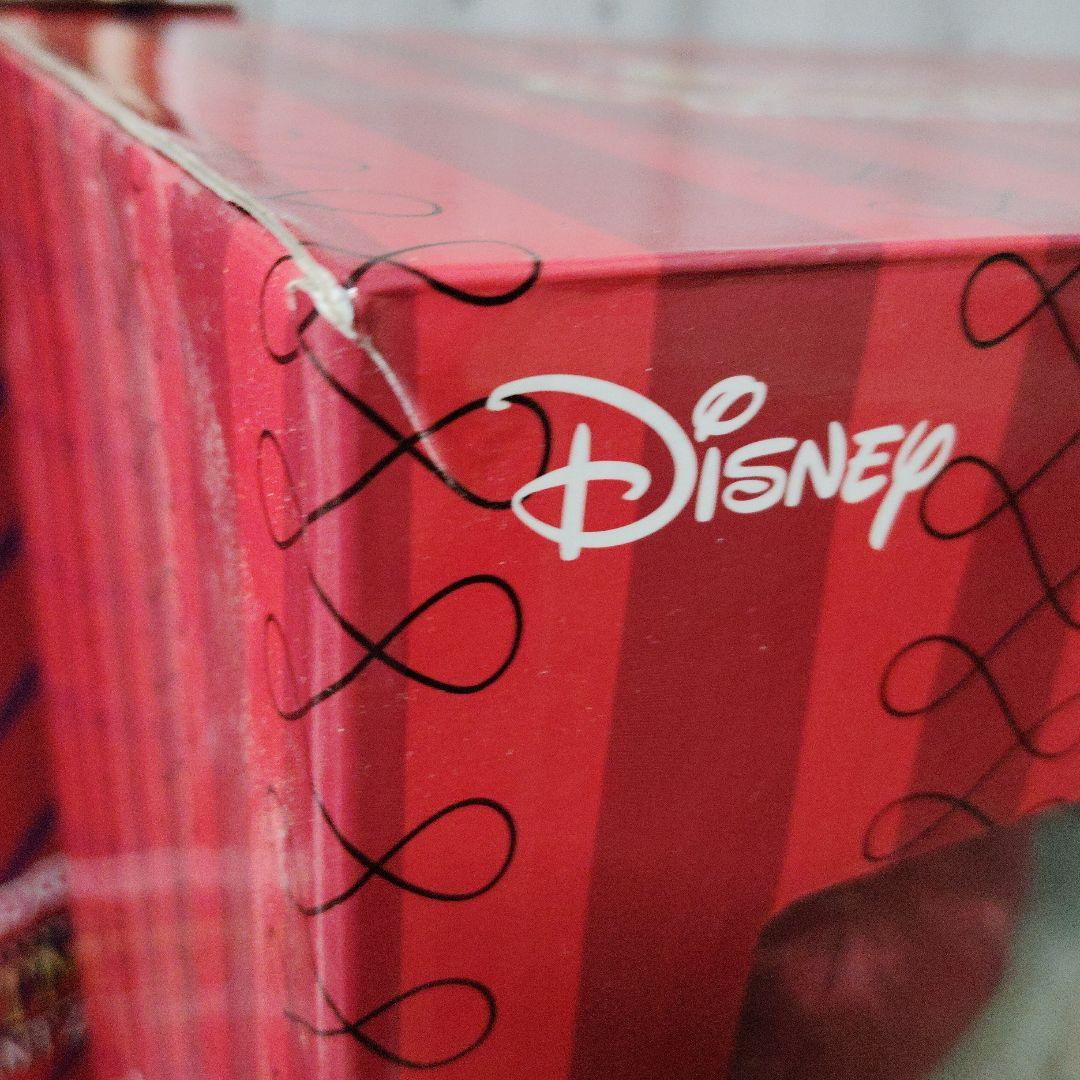 『ラストワン』ディズニー一番くじセット『激レア』